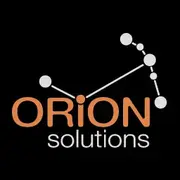Orion Solutions