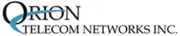 Orion Telecom Networks logo
