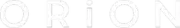 ORiON Workforce