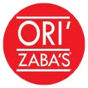 Ori’Zaba’s Scratch Mexican Grill