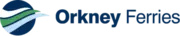 Orkney Ferries Ltd logo