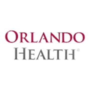 Orlando Health, Inc logo