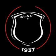 Orlando Pirates Football Club logo