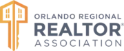 Orlando Regional Realtor® Association
