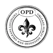 Orleans Public Defenders