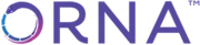 Orna Therapeutics