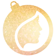 Ornament Girls logo