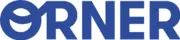 Orner logo