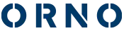 Orno Group logo
