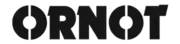 Ornot