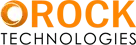 ORock Technologies logo