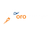 OroMuscles logo