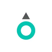 OROS Analytics logo