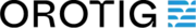 Orotig