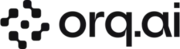 Orq.ai logo