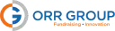 Orr Group logo