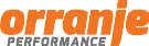 Orranje logo