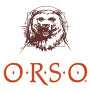 Orso logo