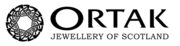 Ortak logo