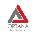 Ortana Media Group logo