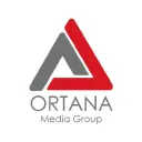 Ortana logo