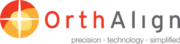ORTHALIGN