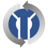 Orthegroh eG logo