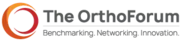 OrthoForum logo