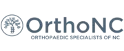 OrthoNC