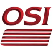 Orthopedic Surgeons, Inc logo