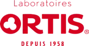 Ortis Laboratories