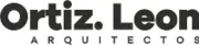 Ortiz León logo