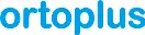 Ortoplus logo