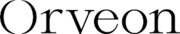 Orveon Global