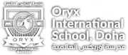 Oryx International School