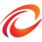 Osage Casino Hotel logo