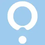 Osavi