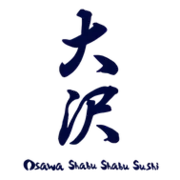 Osawa