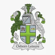Osborn Leisure Group logo