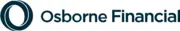 Osborne Financial logo