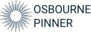 Case Study