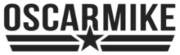 Oscar Mike Sports & Training Center logo