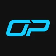 Oscar Piastri logo