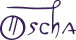Oscha Slings logo