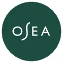 Osea Malibu logo