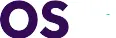 OSG Analytics logo