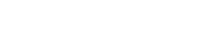 OSHA Defense Network logo