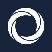Oshi Health logo