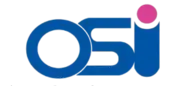 OSI