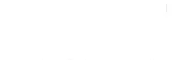 Osint Industries logo